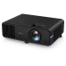 Projetor Benq LH600ST (9H.JS477.1LE)
