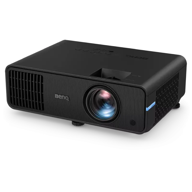 Projetor Benq LH600ST (9H.JS477.1LE)