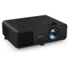 Projetor Benq LH600ST (9H.JS477.1LE)