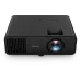 Projetor Benq LH600ST (9H.JS477.1LE)