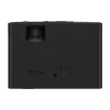 Projetor Benq LH600ST (9H.JS477.1LE)