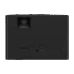 Projetor Benq LH600ST (9H.JS477.1LE)