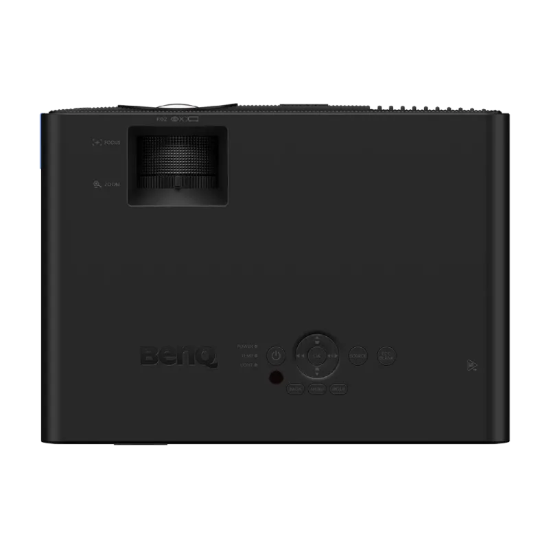 Projetor Benq LH600ST (9H.JS477.1LE)