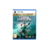 Гра Games Software Tomb Raider Legacy of Atlantis Collector’s Edition (4020628534370), для PS5