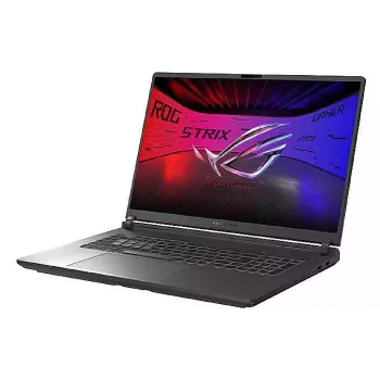 Computador portátil Asus ROG Strix G18 G815LR-S9338, Grey (90NR0LT1-M00FN0)