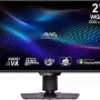 Monitor MSI Mag 274QPF (9S6-3CF09H-001)