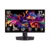 Монитор MSI Mag 274QP (9S6-3CFA9T-001)