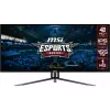 شاشة MSI Mag 401QR (9S6-3EA54H-015)
