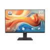 Ελεγκτής εκπομπών MSI Pro MP273-E14A (9S6-3PB4CH-250)