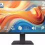شاشة MSI Pro MP273-E14A (9S6-3PB4CH-250)
