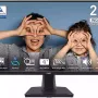 Monitor MSI Pro MP275Q (9S6-3PC3CM-080)