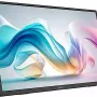 Монітор MSI Pro 15.6"/IPS  MP165-E6 (9S6-3PE50M-001)