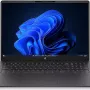 Laptop HP 200 G2a 16" WUXGA 2K/IPS 12Gb/256Gb/R3 210/UMA/DOS Grey (DS9E3ET)