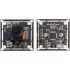 Camcorder Arducam (OV9281)