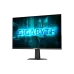 Монітор ігровий Gigabyte 23.8" FHD/IPS  (GS24F14)