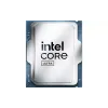 CPU Intel Ultra 5 250KF (BX80768250KF)