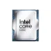 UPC Intel Ultra 5 250KF (BX80768250KF)