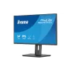 Монітор ігровий Gigabyte 23.8" FHD/IPS  (GS24F14)