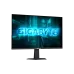 Монітор ігровий Gigabyte 23.8" FHD/IPS  (GS24F14)