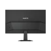 Монітор ігровий Gigabyte 23.8" FHD/IPS  (GS24F14)
