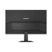 Монітор ігровий Gigabyte 23.8" FHD/IPS  (GS24F14)