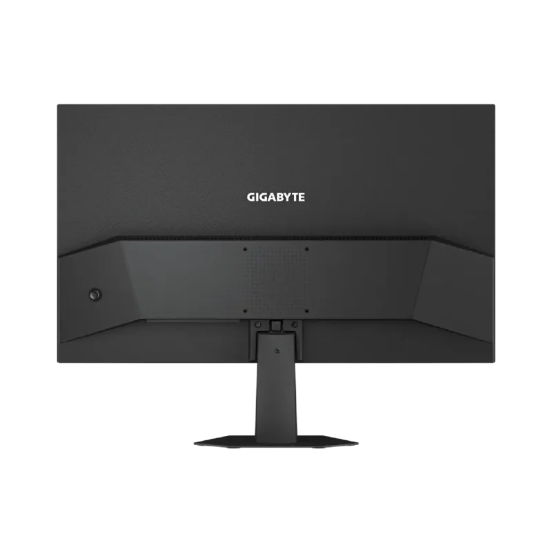 Монітор ігровий Gigabyte 23.8" FHD/IPS  (GS24F14)