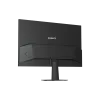 Монітор ігровий Gigabyte 23.8" FHD/IPS  (GS24F14)