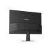 Монітор ігровий Gigabyte 23.8" FHD/IPS  (GS24F14)