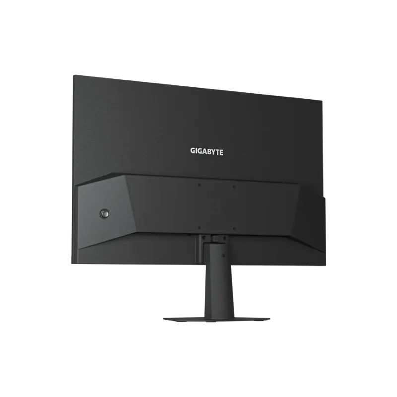 Монітор ігровий Gigabyte 23.8" FHD/IPS  (GS24F14)
