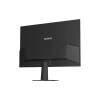 Монітор ігровий Gigabyte 23.8" FHD/IPS  (GS24F14)