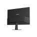Монітор ігровий Gigabyte 23.8" FHD/IPS  (GS24F14)