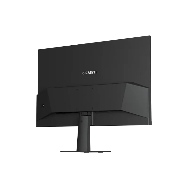 Монітор ігровий Gigabyte 23.8" FHD/IPS  (GS24F14)