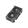 ЦПУ AMD Ryzen 5 5600X (100-100000065BOX)