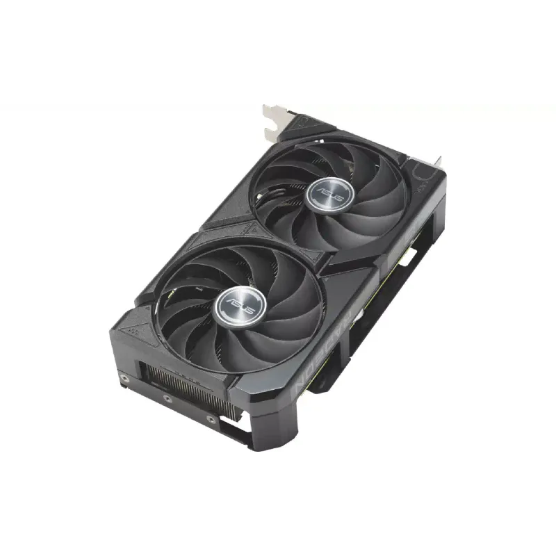 ЦПУ AMD Ryzen 5 5600X (100-100000065BOX)