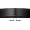 Monitor para jogos Gigabyte (MO32U24)