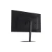 Monitor para jogos Gigabyte (MO32U24)