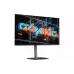 Monitor para jogos Gigabyte (MO32U24)