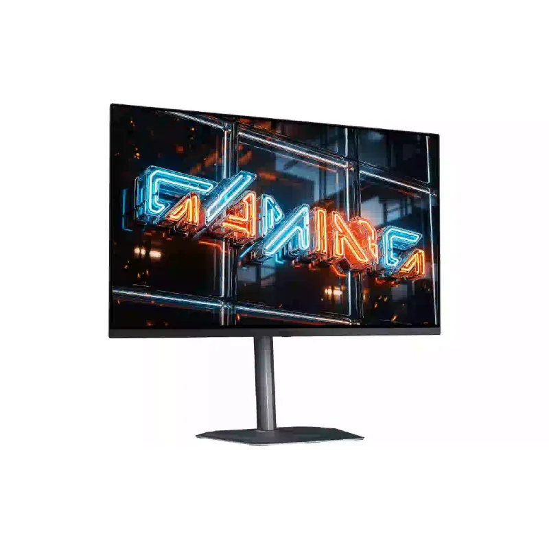 Monitor para jogos Gigabyte (MO32U24)