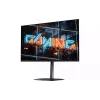 Monitor para jogos Gigabyte (MO32U24)