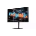 Monitor para jogos Gigabyte (MO32U24)