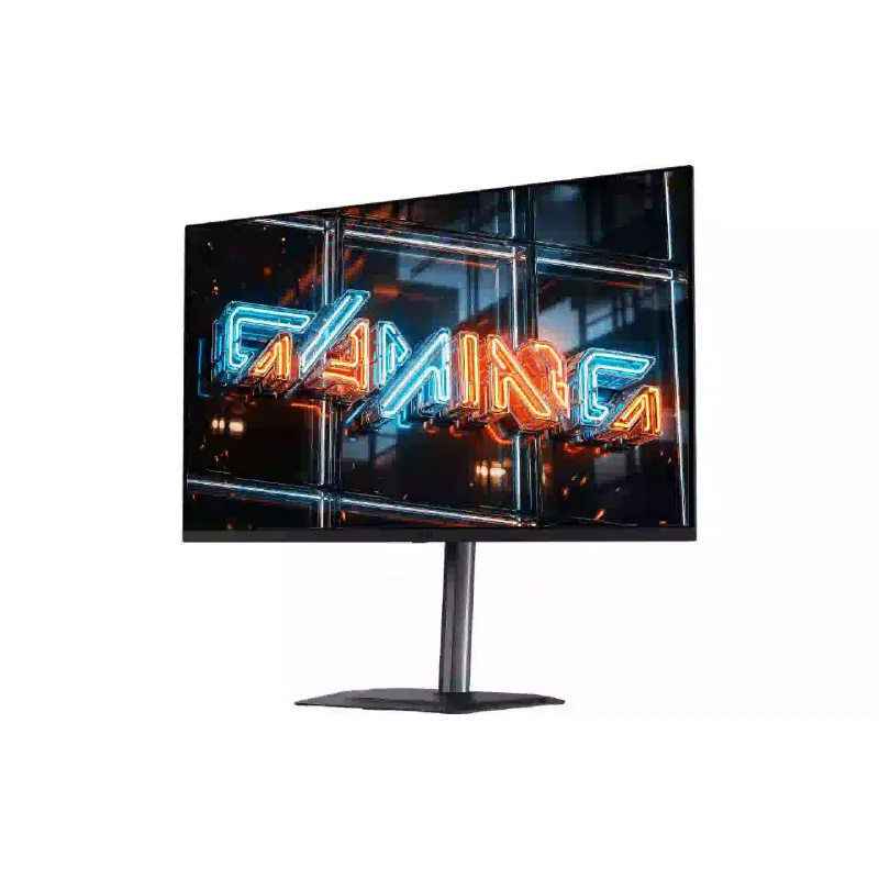 Monitor para jogos Gigabyte (MO32U24)