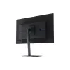 Monitor para jogos Gigabyte (MO32U24)