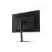 Monitor para jogos Gigabyte (MO32U24)