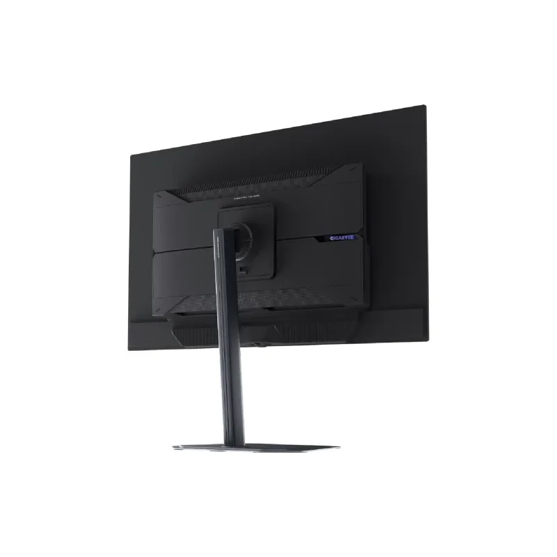 Monitor para jogos Gigabyte (MO32U24)