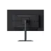 Monitor para jogos Gigabyte (MO32U24)