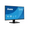 Monitor para jogos Gigabyte (MO27Q2A ICE)