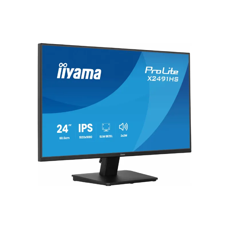 Monitor para jogos Gigabyte (MO27Q2A ICE)