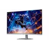 Monitor para jogos Gigabyte (MO27Q2A ICE)