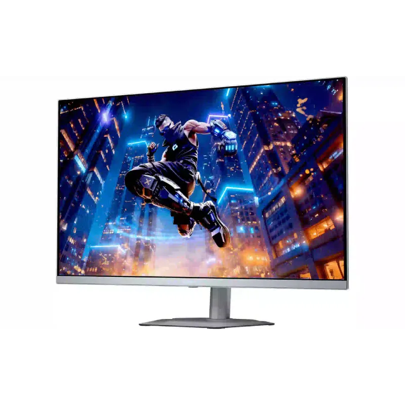 Monitor para jogos Gigabyte (MO27Q2A ICE)