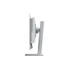 Monitor para jogos Gigabyte (MO27Q2A ICE)